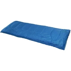 Campus ΥΠΝΟΣΑΚΟΣ SUPERKID ΠΑΙΔΙΚΟΣ 150x60cm ΜΠΛΕ ΧΩΡΙΣ ΜΑΞΙΛΑΡΙ