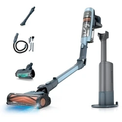 Shark PowerDetect Speed Pet Pro IA3244EUT