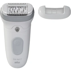 Braun Silk-épil 7 Αποτριχωτική Μηχανή
