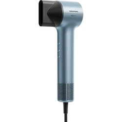 Πιστολάκι Μαλλιών Grundig HD 7680