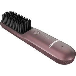Grundig Ηλεκτρική Βούρτσα Μαλλιών HB 6450