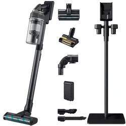 Ηλεκτρική σκούπα Stick Samsung Jet 95S CompleteClean (VS70H28HFC/WD)