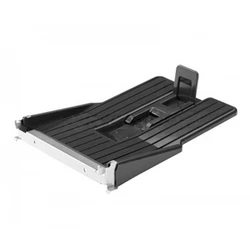Ανταλλακτικό Kyocera Output Tray Pt-320