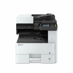 Πολυμηχάνημα Kyocera M4125Idn Mono Laser A3