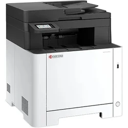 Πολυμηχάνημα Kyocera Ecosys MA2101CFX Multifuction Color Laser