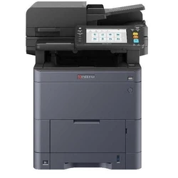 Πολυμηχάνημα Kyocera MA3500CI Multifunction Color Laser