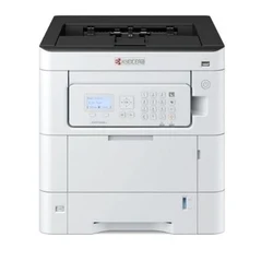 Kyocera Ecosys PA3500CX Έγχρωμος Εκτυπωτής Laser