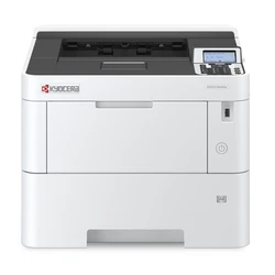 Εκτυπωτής Kyocera PA4500X Mono Laser