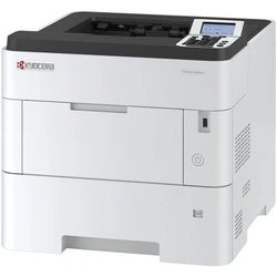 Εκτυπωτής Kyocera PA6000X Mono Laser