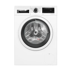 Πλυντήριο - Στεγνωτήριο Bosch WNA144V9GR