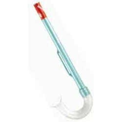 Velco MITRIO Teen (Adolescent) Snorkel