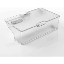 Δεξαμενή νερού για Viomi V3 MAX 700ml