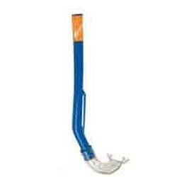 Velco CARCINIO Teen Snorkel