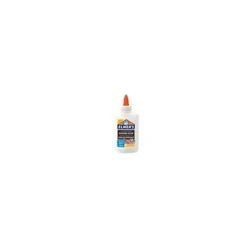 Elmer's White Liquid Glue 118 ml