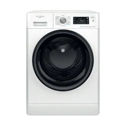 Πλυντήριο - Στεγνωτήριο Whirlpool FFWDB 976258 BV EE