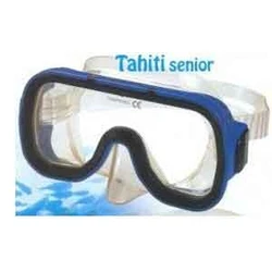 Velco ΜΑΣΚΑ CRISTAL LINE ΕΝΗΛΙΚΩΝ TAHITI