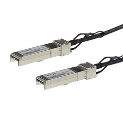 Καλώδιο Δικτύου SFP+ Startech SFP10GPC5M 5 m