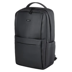 Anda Seat BG1 TREND Τσάντα Πλάτης για Laptop 16" σε Μαύρο