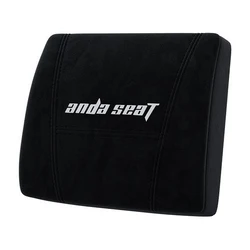 Lumbar Pillow Anda Seat FABRIC