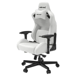 Καρέκλα Anda Seat AD12XL KAISER-II White