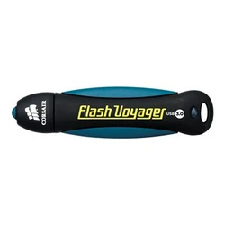 USB Flash 64GB Corsair Voyager USB3.0