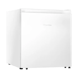 Ψυγείο Hisense RR58D4AWF Μικρό-Mini Bar