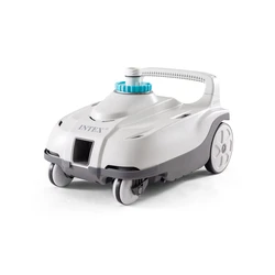 Αυτόματος Καθαριστής Πισίνας INTEX ZX100