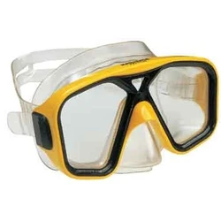 Velco ΜΑΣΚΑ CRISTAL LINE ΕΝΗΛΙΚΩΝ MAGIKA