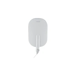 Schwaiger DVB-T2(T) Εξωτερική Ενεργή Κεραία DVB-T2 / DAB+