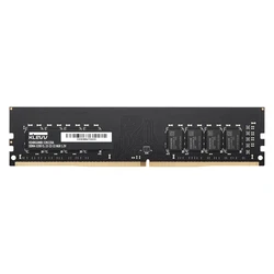 Klevv DDR4 32GB (1x32GB) 3200MT/s UDIMM CL22 για Desktop
