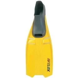 Velco ΒΑΤΡΑΧΟΠΕΔΙΛΑ ΙΤΑΛΙΑΣ VELOX No 33/34