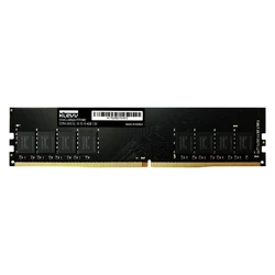 KLEVV RAM KD4AGU880-32N2200 - 16 GB - DDR4 3200 UDIMM CL22 - BULK