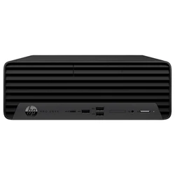 PC HP Pro SFF 400 G9 Intel Core i5-14500 16GB 512GB/SSD W11P 1J War (DE)