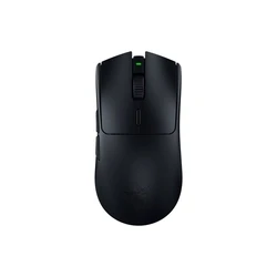 Ποντίκι Gaming Ασύρματο Razer VIPER V3 Hyperspeed 30K DPI 