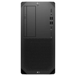 PC HP Z2 G9 TWR Intel Core i7-14700K 32GB 1TB/SSD W11P SmartBuy 3J War (DE)