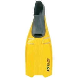 Velco VELOX Swim Fins (Italy) No 41/42