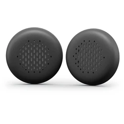 Σετ μαξιλαριών για Gaming Headset Dell Wired WH3024