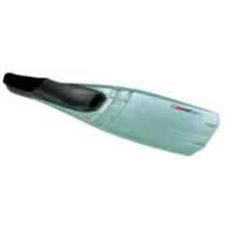 Velco Italy COMFORT Children's Swim Fins (Size 25/27)