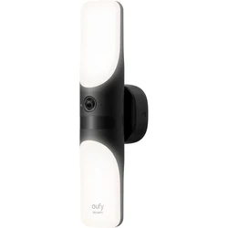 Κάμερα Παρακολούθησης Anker Eufy Wall Light Cam S100 Wired 2K Outdoor