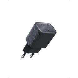 Φορτιστής Πρίζας Anker Nano 4 USB Type-C 30W