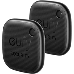 SmartTrack Anker Eufy Link Tag 2 pack