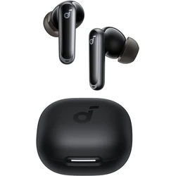 Bluetooth Handsfree Anker Soundcore P40i TWS Earphones NC Black