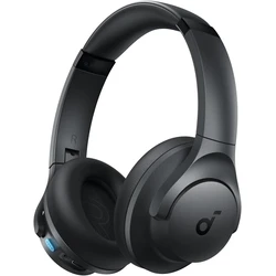 Headphones Anker Soundcore Q11i Over-Ear 60H Playtime