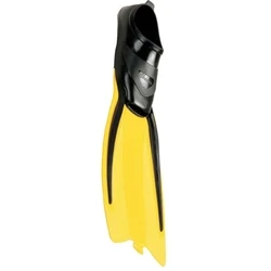 Velco Emotion Swim Fins 42/43