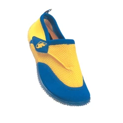 Velco ΥΠΟΔΗΜΑΤΑ ΠΑΡΑΛΙΑΣ AQUA 35/40