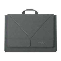 LENOVO Yoga Tote Sleeve 14"  Grey