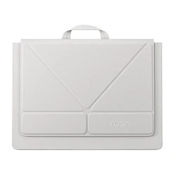 LENOVO Yoga Tote Sleeve 14" Seashell