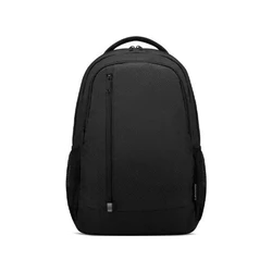 Τσάντα Laptop Lenovo Select Targus Sport Backpack 16-inch