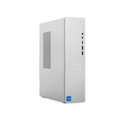 Lenovo IdeaCentre Tower 08IRH9 SFF Επιτραπέζιος Υπολογιστής (i7-13620H/16GB DDR5/512GB SSD/Windows 11 Home)