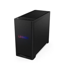 LENOVO Legion T5 30AGB10 Επιτραπέζιος Gaming PC (Ryzen 7 7800X3D / 32GB DDR5 / 1TB SSD / GeForce RTX 5060 Ti / Windows 11 Home)